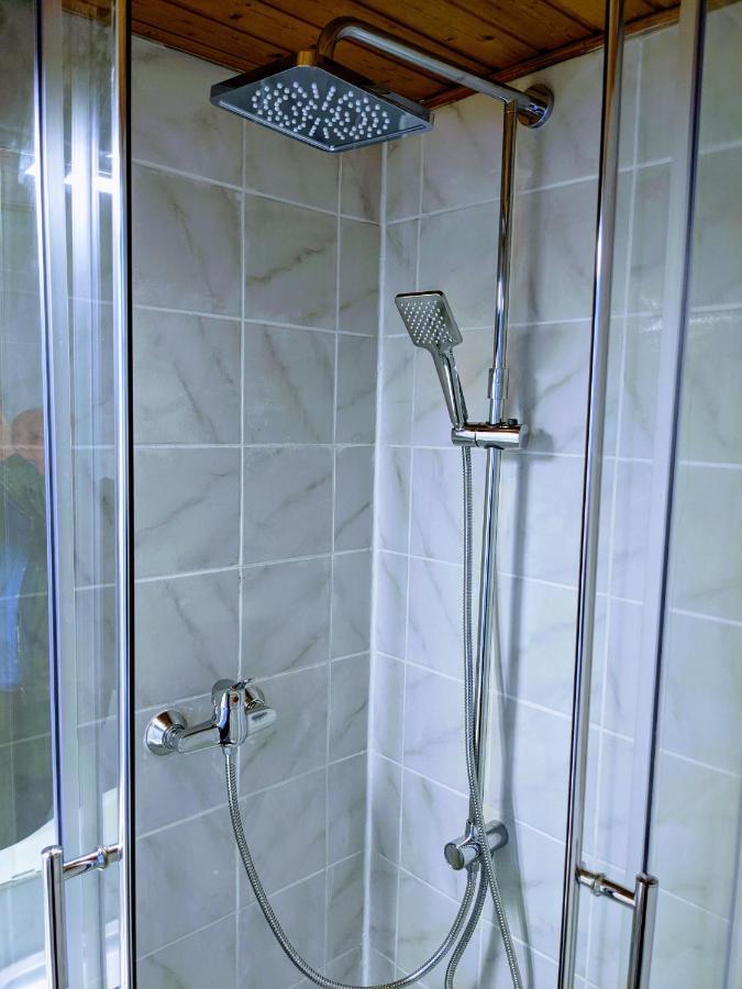 108 Studio Apartment Alexandria 30M2 Klagenfurt am Woerthersee Eksteriør bilde